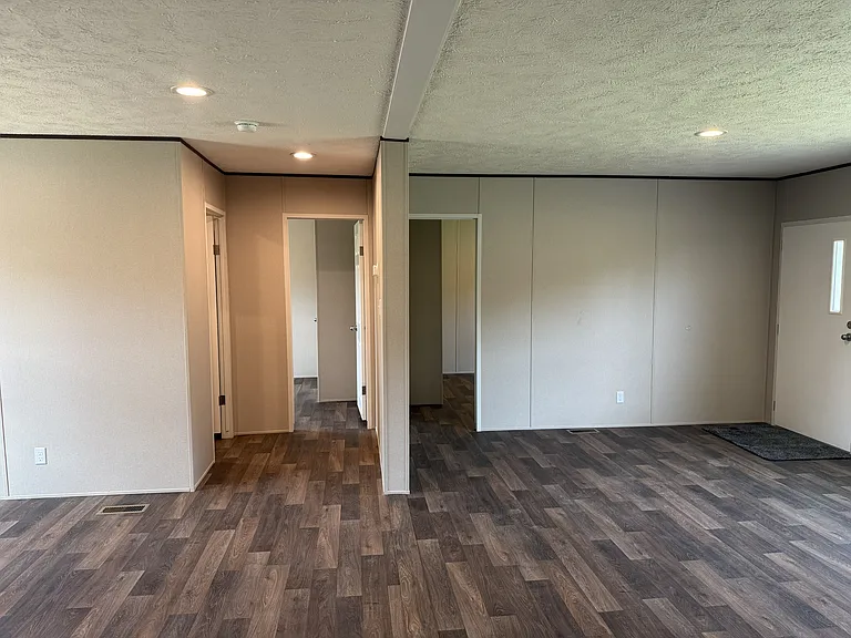 343 Sherando Ln — Photo 6