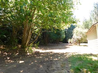 43103 May Creek Rd, SULTAN, WA 98294