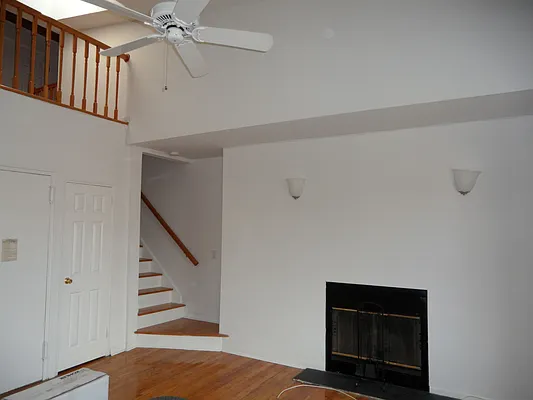 Rented by Brown Harris Stevens | media 11