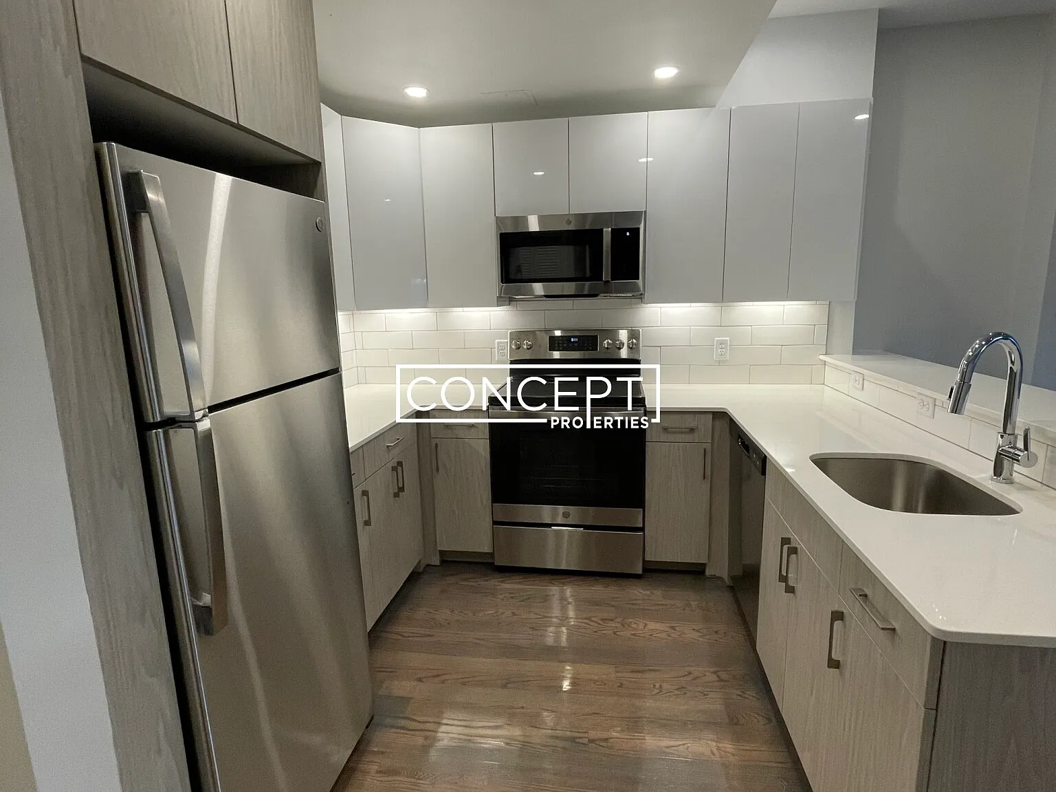 3 bed, $5,750 — Photo 3