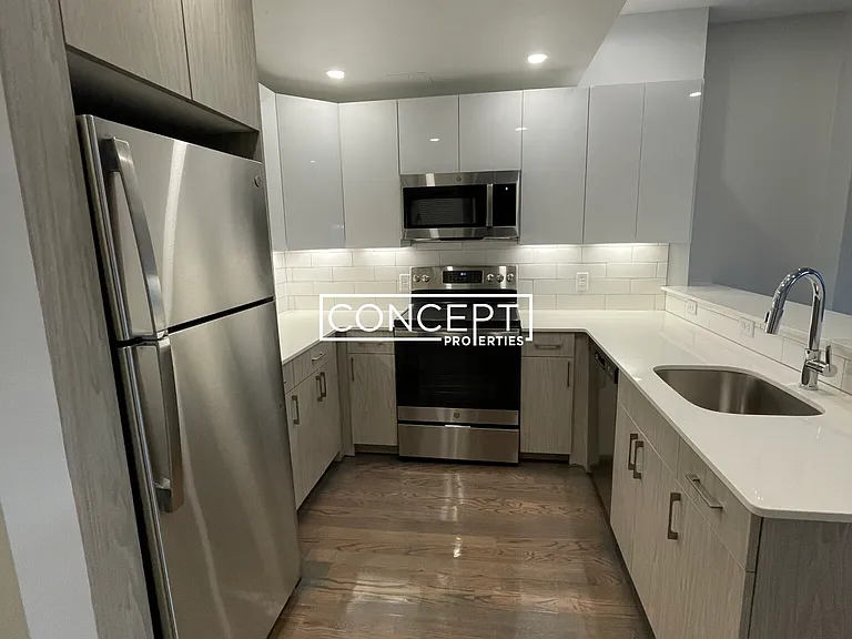 1406 Beacon St #Penthouse 4 — Photo 21
