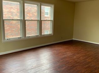 2118 Fairfax Ave APT 1, Nashville, TN 37212