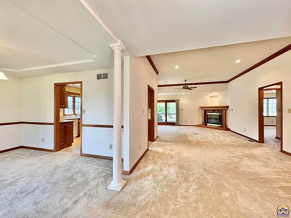 5th image of 511 Lakeland Dr