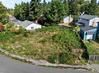 33214 33rd Ave SW, Federal Way, WA 98023