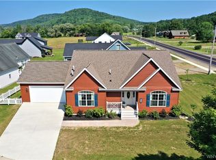 6543 Maples Rd, Ellicottville, NY 14731