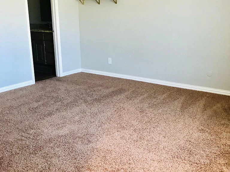 bedroom #2 ( upstairs)
