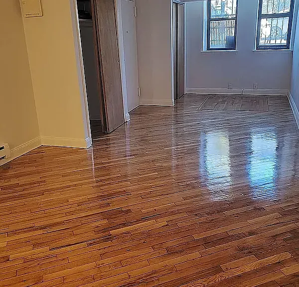 180 Prospect Park W #17 — Photo 4