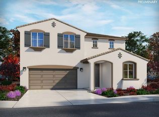 32955 Forgecroft St, Menifee, CA 92584