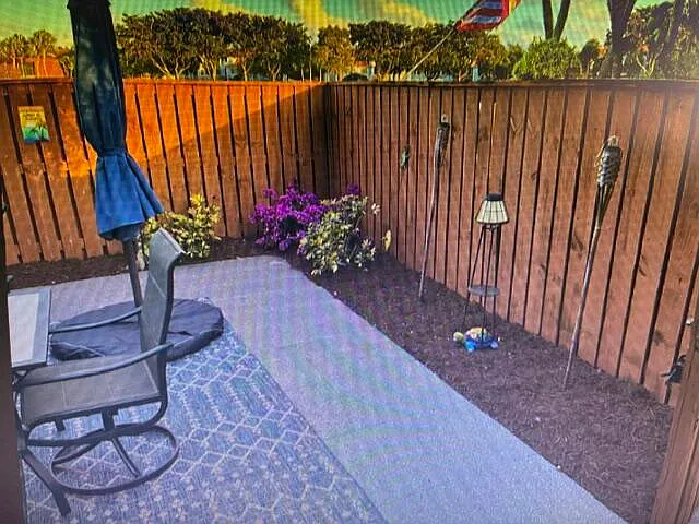 107 Buttonwood Ln #107 — Photo 3