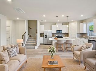 4226 Laurel Oak Cir, Missouri City, TX 77459