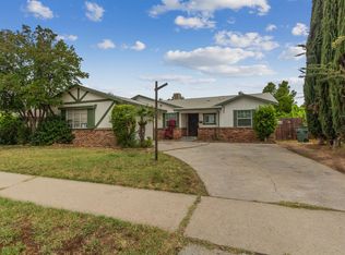 3347 E Buckingham Way, Fresno, CA 93726
