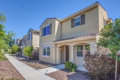 1st image of 7937 Spanish Oak Cir