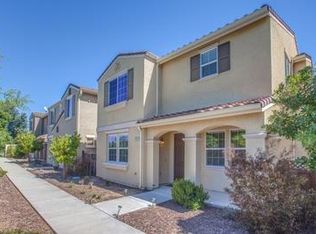 7937 Spanish Oak Cir, Gilroy, CA 95020