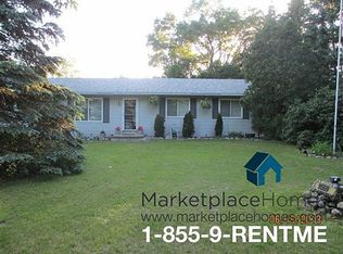 9559 Oak Grove Rd, Howell, MI 48855