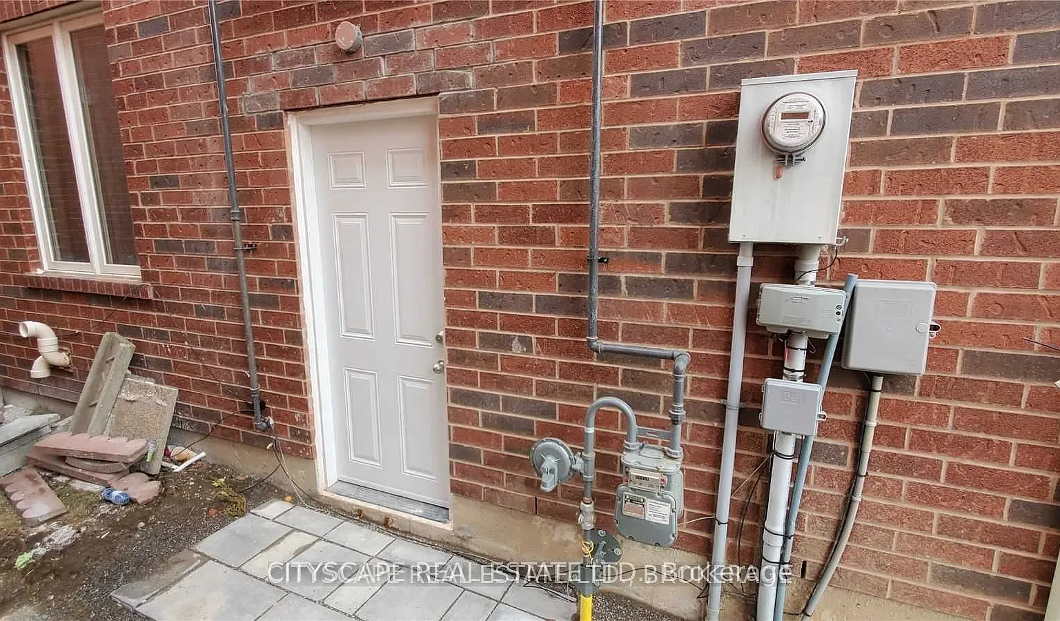 2 bed, $1,700 — Photo 3