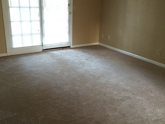 Another angle of den