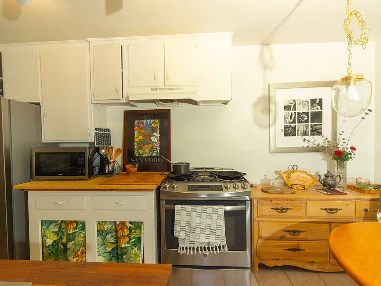 34458 Camino El Molino — Photo 17
