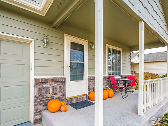 5th image of 2154 Village Dr