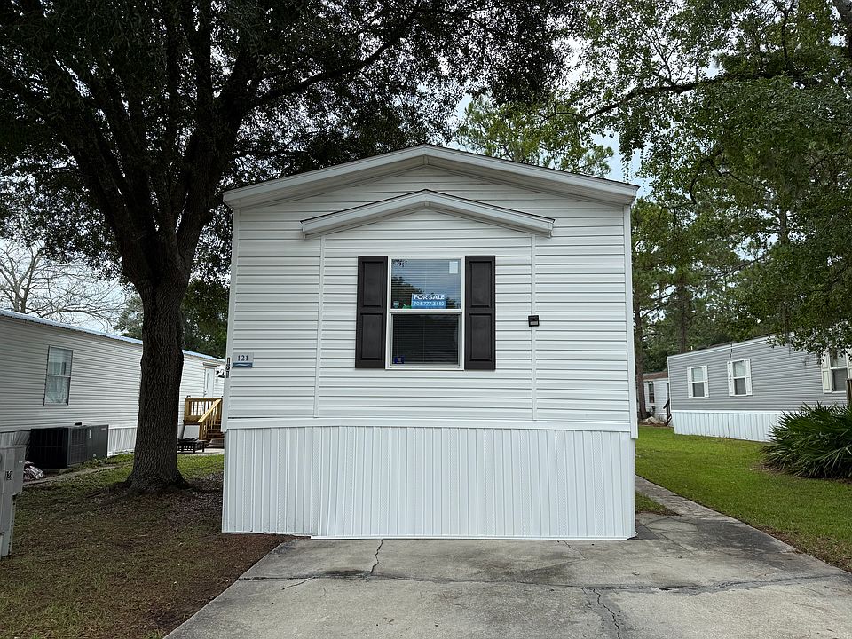 1st image of 9380 103rd St #121