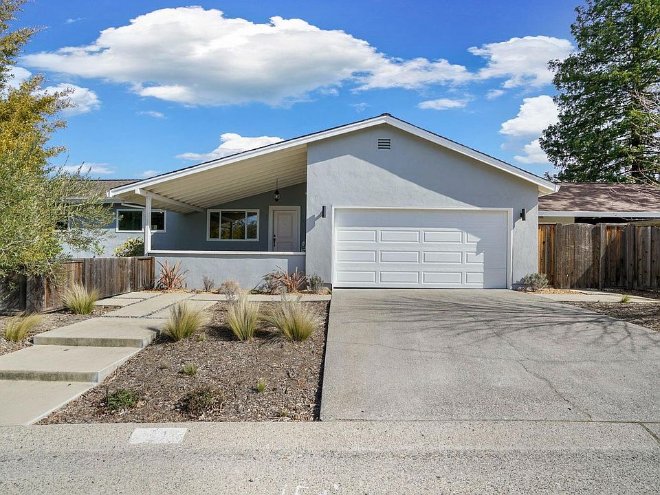 1st image of 4532 Oak Glen Way