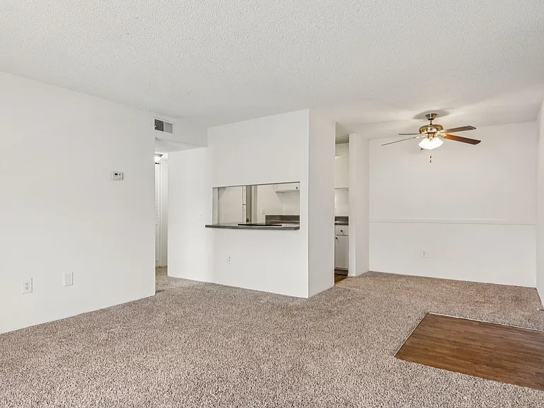Andover Park Apartments — Photo 12