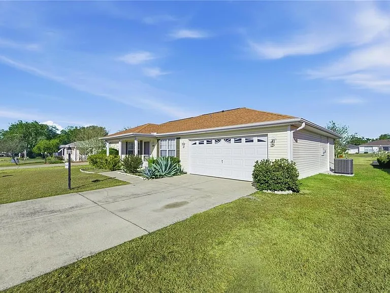 8478 SW 61st Terrace Rd — Photo 28