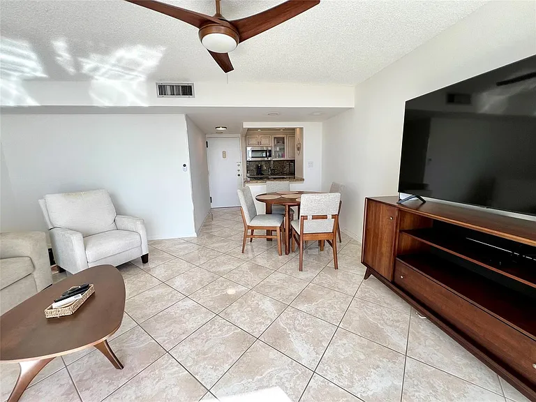 111 Briny Ave #1908 — Photo 9