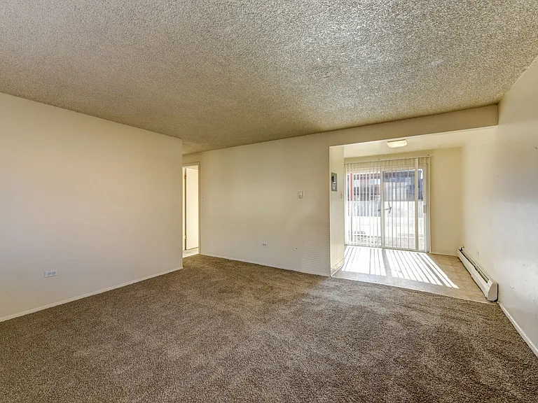 7100 Stuart St — Photo 11