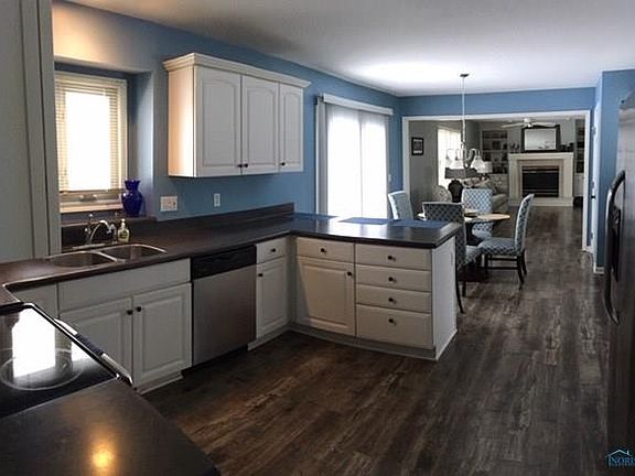 4th image of 10278 Belmont Meadows Ln