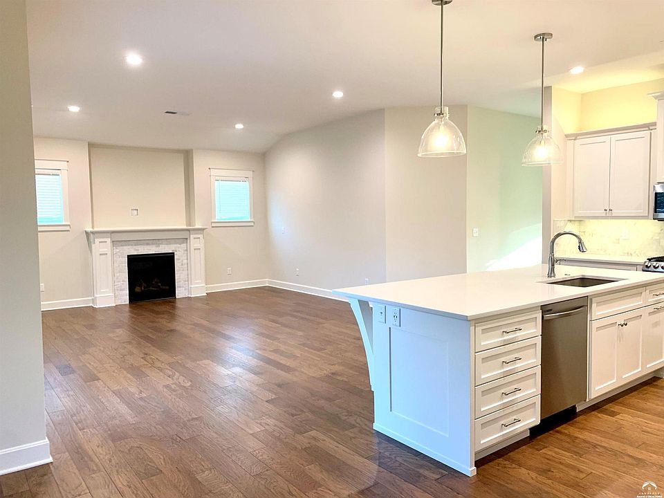 317 Northwick Ct, Eudora, KS 66025 Zillow
