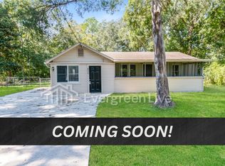8444 Barcelona Ave, Jacksonville, FL 32244