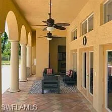 8285 Ibis Club Dr #805 — Photo 22