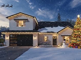 3307 Swan View Ct, Clifton, CO 81520