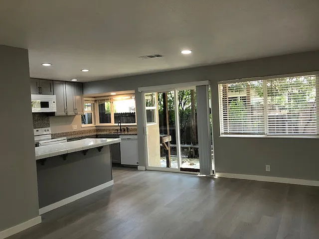 2341 Grouse Ct — Photo 14