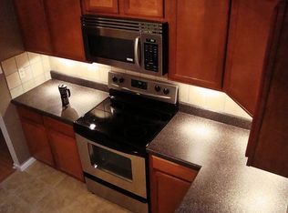 1022 Level Green Blvd, Virginia Beach, VA 23464
