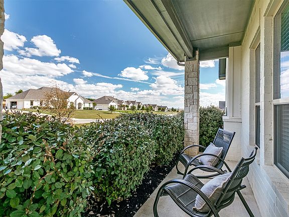 5th image of 1025 Aledo Ridge Ct