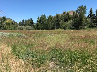 206 Starweather, Hailey, ID 83333