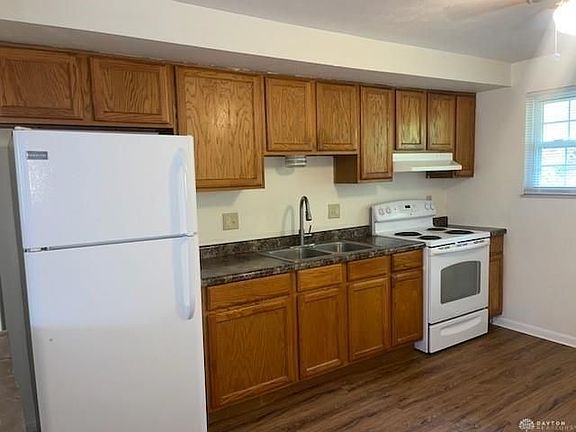 4th image of 1636 Wilbur Ave #1636