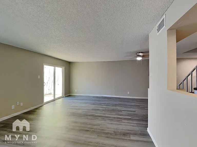 3224 63rd St #D — Photo 10