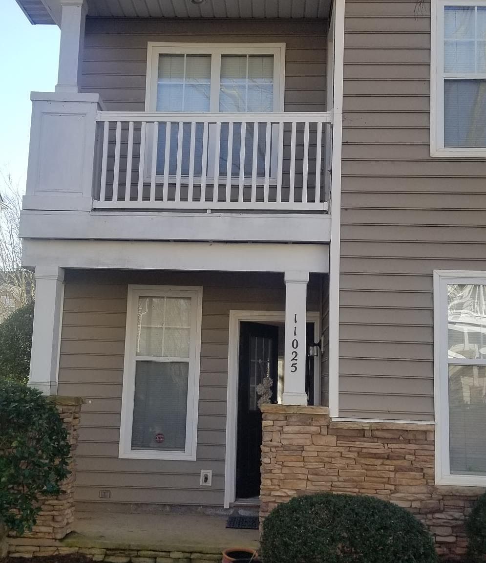 11025 Dundarrach Ln, Charlotte, NC 28277 Zillow