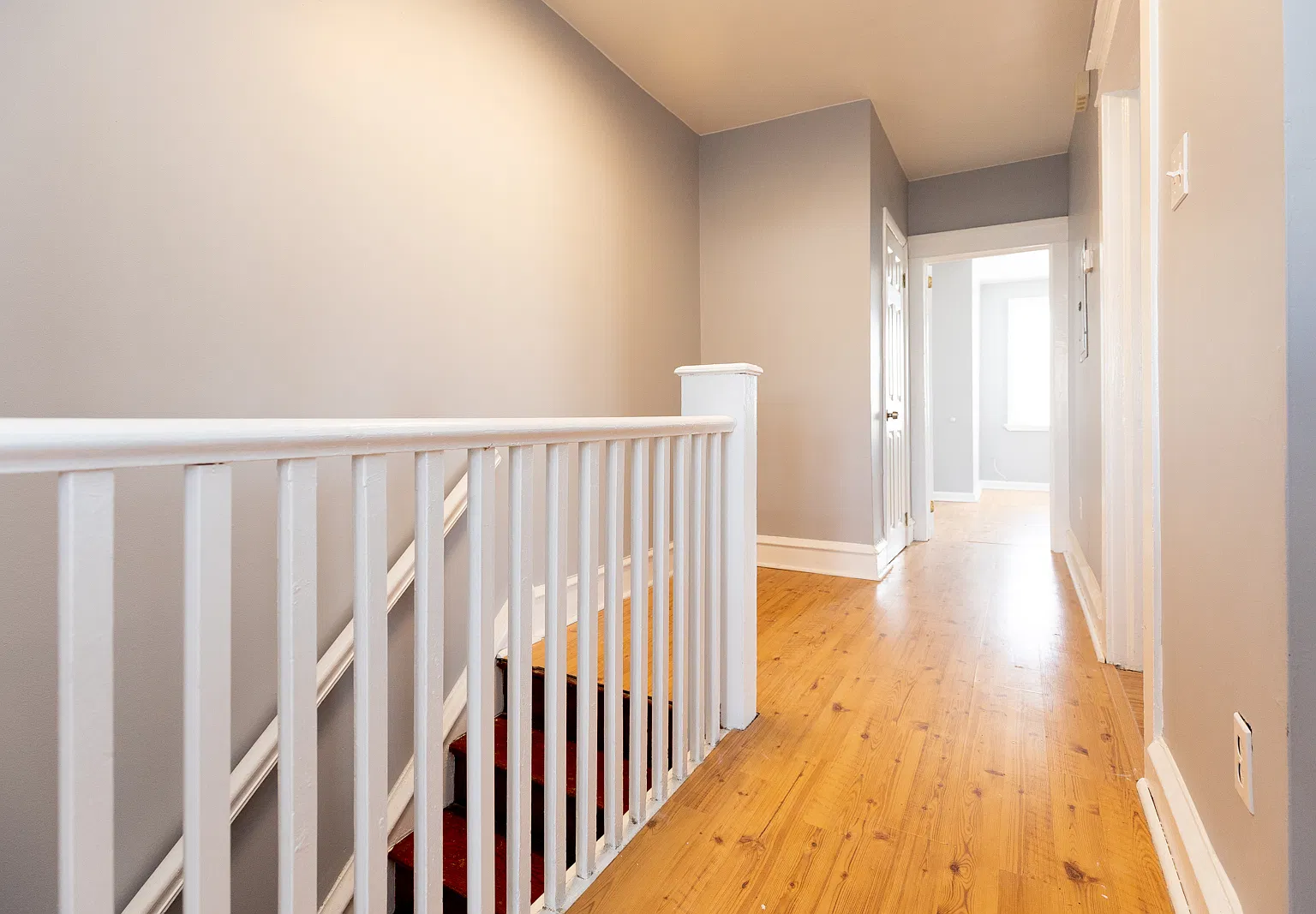 2 bed, $1,200 — Photo 2