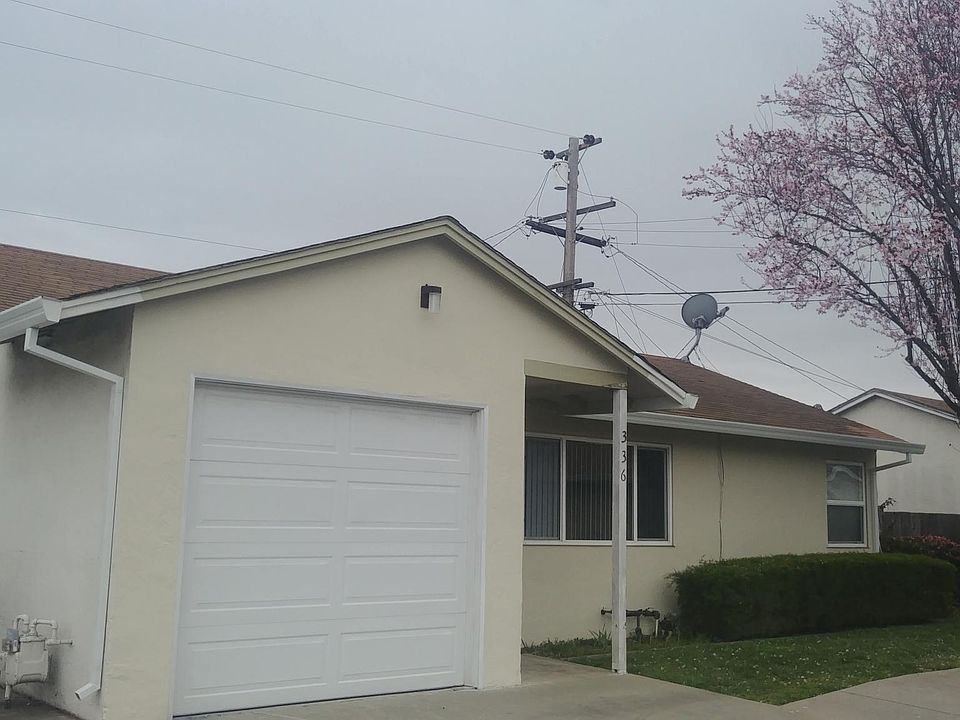 1st image of 336 Bartlett Ave