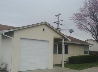 336 Bartlett Ave, Hayward, CA