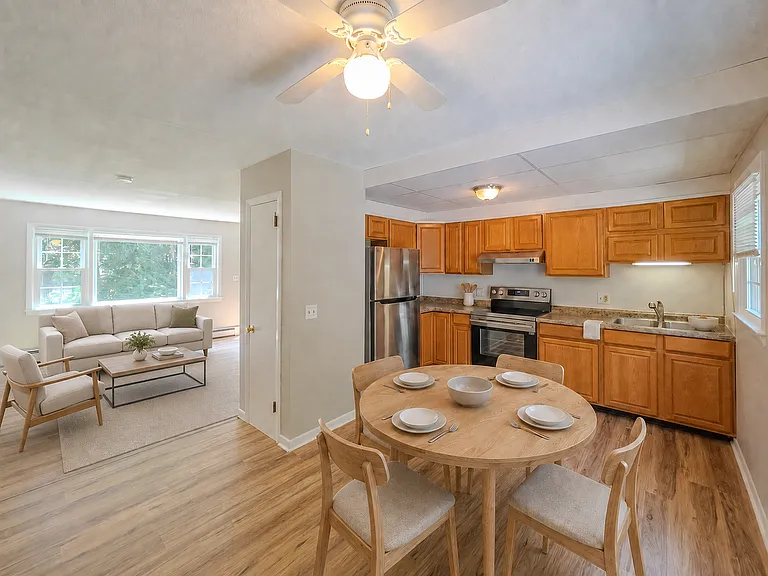 73 Velgouse Rd. — Photo 3