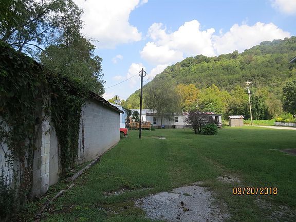 4th image of 675 N Highway 413