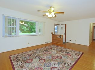 1117 N Audubon Rd, Indianapolis, IN 46219