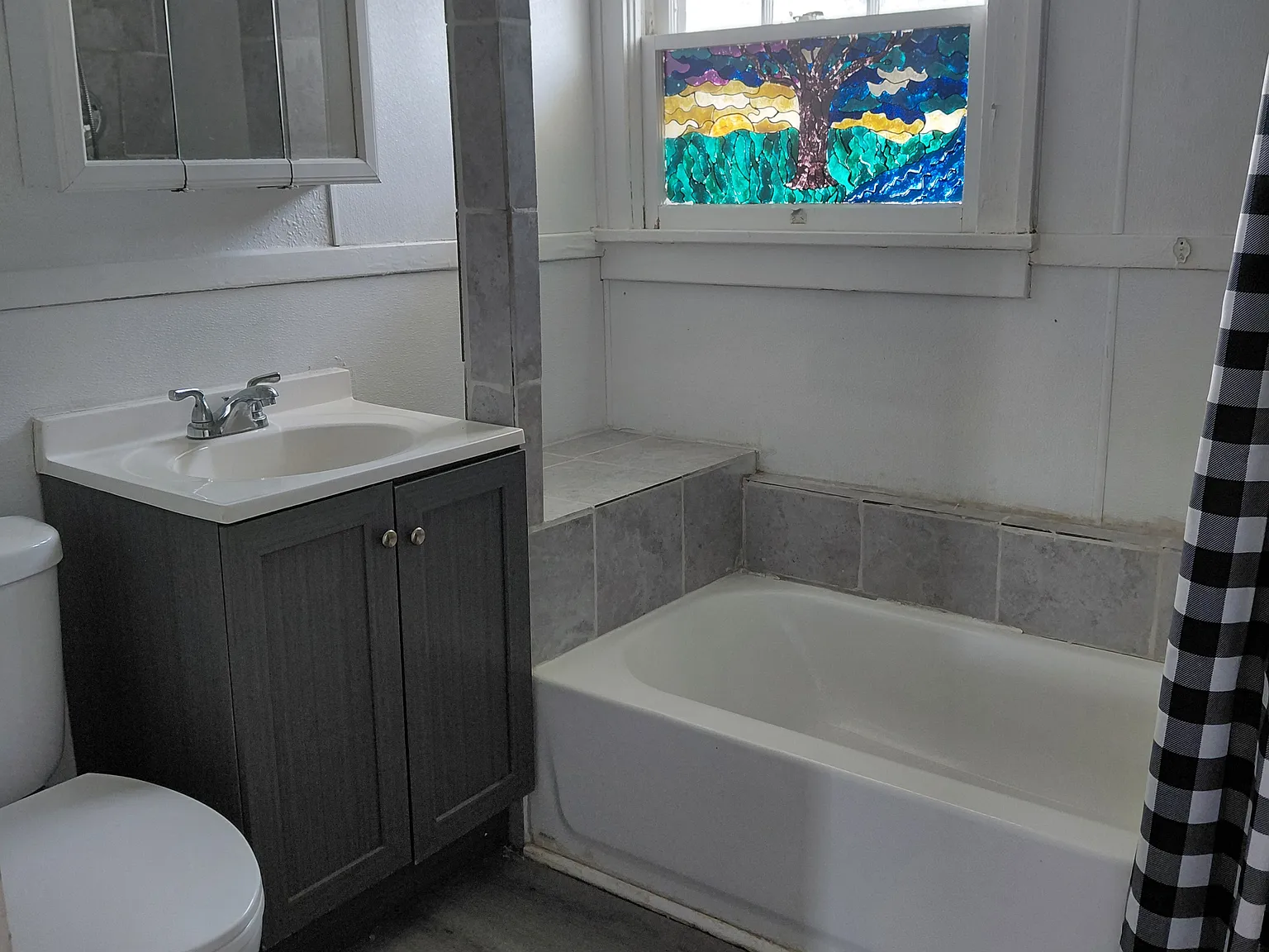 2 bed, 900 sqft, $1,090 — Photo 4