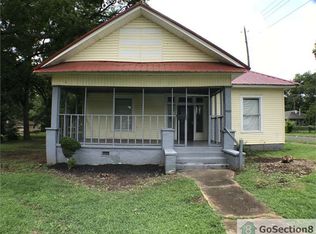 4900 Terrace S #R, Birmingham, AL 35208