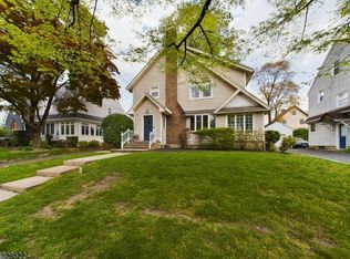 29 Harding Rd, Glen Rock, NJ 07452