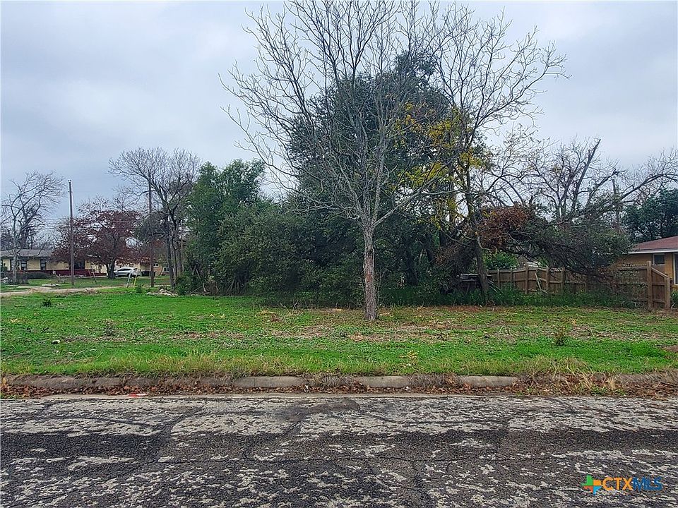2nd image of 1608 S 51st St